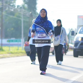 Runner Photo 3487488