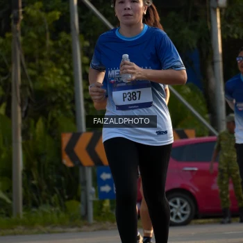 Runner Photo 3487490