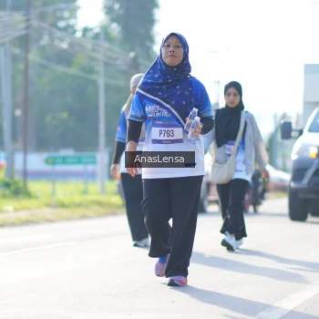 Runner Photo 3487491