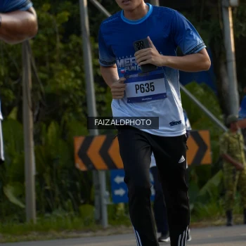 Runner Photo 3487494
