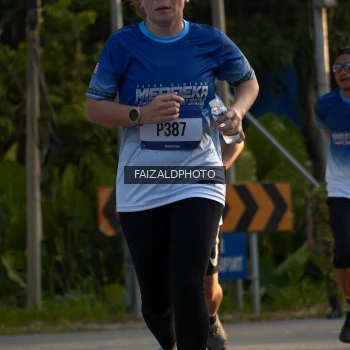 Runner Photo 3487509