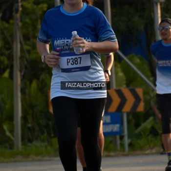 Runner Photo 3487520