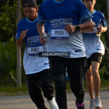 Runner Photo 3487529