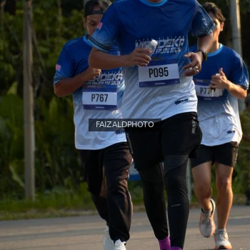 Runner Photo 3487531