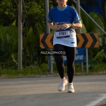 Runner Photo 3487537