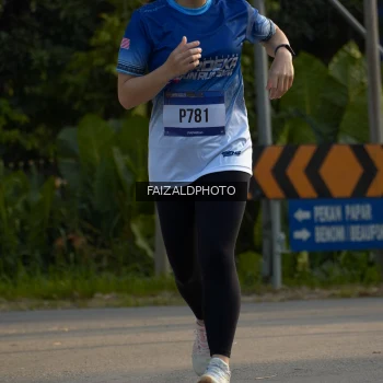 Runner Photo 3487546
