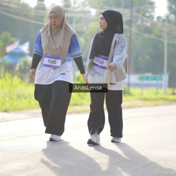 Runner Photo 3487566