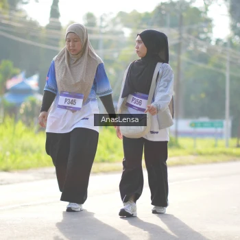 Runner Photo 3487568