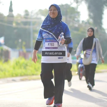 Runner Photo 3487579