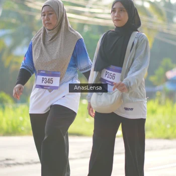Runner Photo 3487580