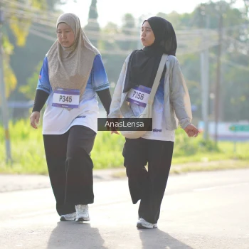 Runner Photo 3487581