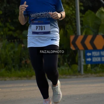 Runner Photo 3487582