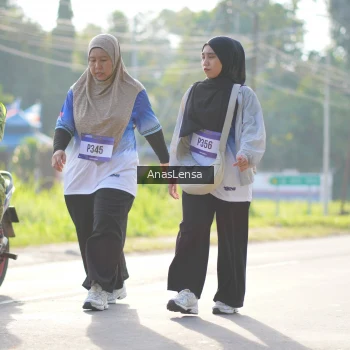 Runner Photo 3487584