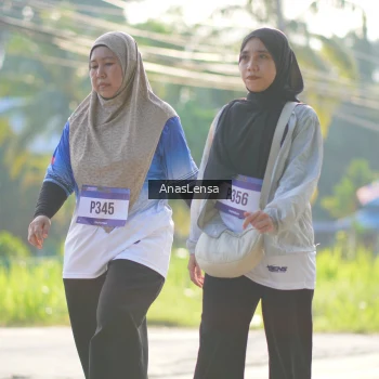Runner Photo 3487586