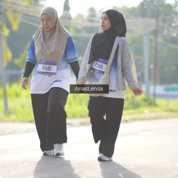 Runner Photo 3487587
