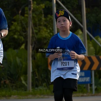 Runner Photo 3487604