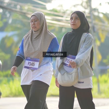 Runner Photo 3487618