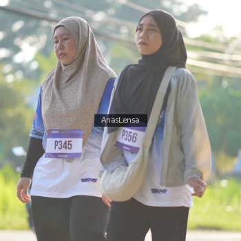 Runner Photo 3487620