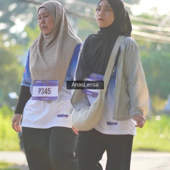 Runner Photo 3487622