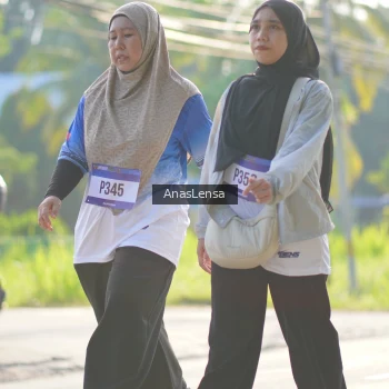 Runner Photo 3487624