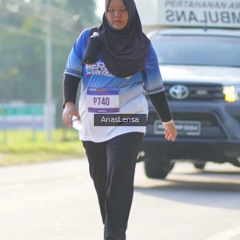 Runner Photo 3487630