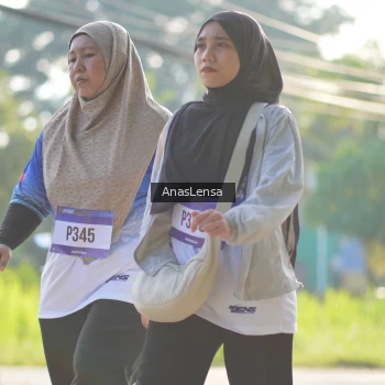 Runner Photo 3487632
