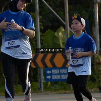Runner Photo 3487633