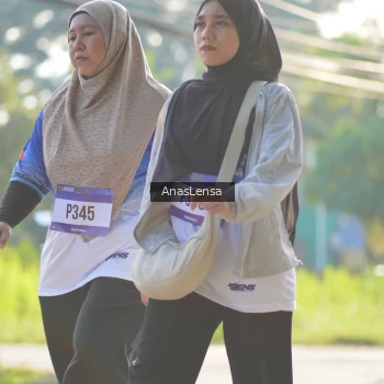 Runner Photo 3487636