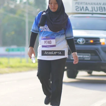 Runner Photo 3487637