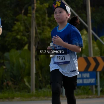 Runner Photo 3487639