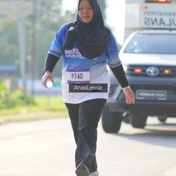 Runner Photo 3487641