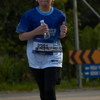 Runner Photo 3487643
