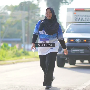 Runner Photo 3487644
