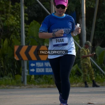 Runner Photo 3487646
