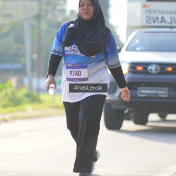 Runner Photo 3487648