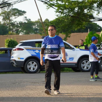 Runner Photo 3487675