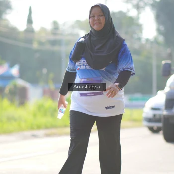Runner Photo 3487684