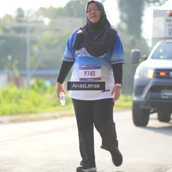 Runner Photo 3487685
