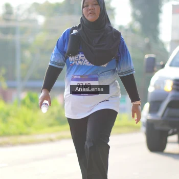 Runner Photo 3487687