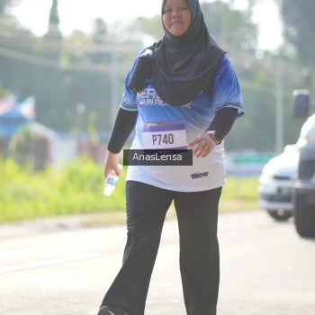 Runner Photo 3487688