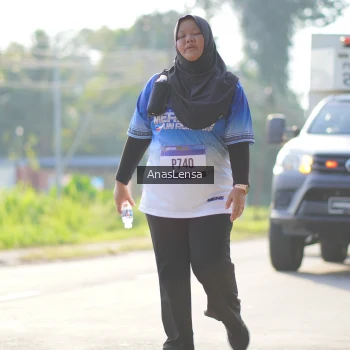 Runner Photo 3487690