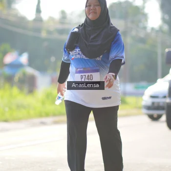 Runner Photo 3487695