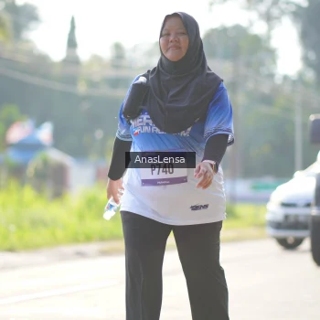 Runner Photo 3487696