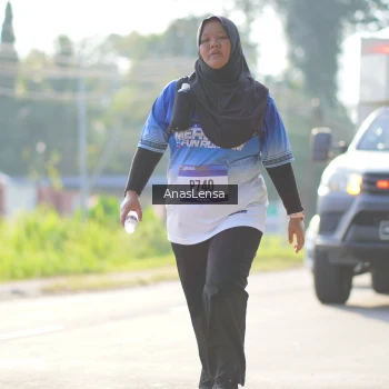 Runner Photo 3487697