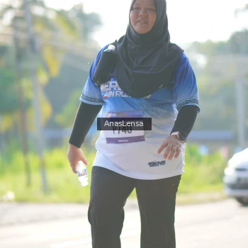 Runner Photo 3487701