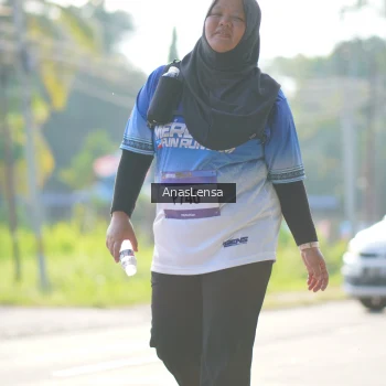 Runner Photo 3487705