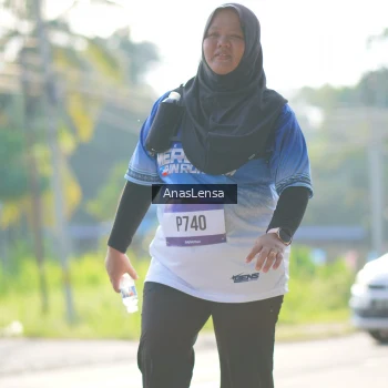 Runner Photo 3487709