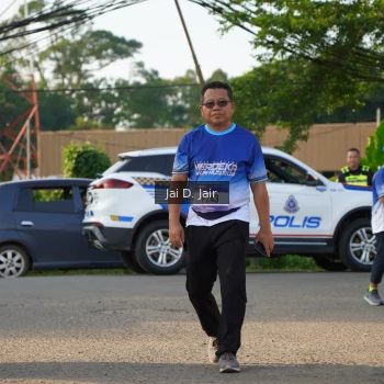 Runner Photo 3487717
