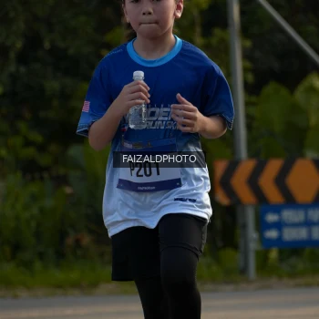 Runner Photo 3487726