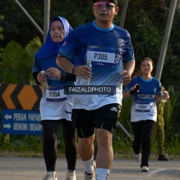 Runner Photo 3487728